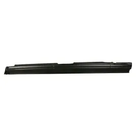prog-lewy-chrysler-grand-voyager-iii-voyager-iii-dodge-caravan-95-01