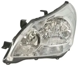 reflektor-lampa-przod-toyota-verso-2009-2012-lewy-lewa-depo-h11-hb3