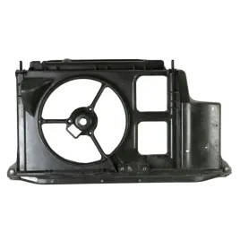pas-przod-peugeot-206-206-98-13