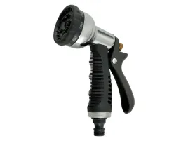 pistolet-do-weza-ogrodowego-metalowy-regulowany-8-stopniowy-crownman