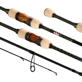 wedka-sensas-d-o-t-s-lure-s-210-ml-2-10m-3-12g