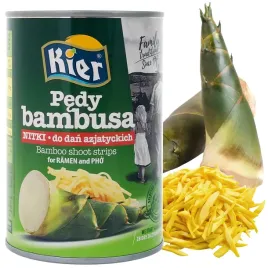 pedy-bambusa-nitki-400g-chrupiacy-dodatek-do-zup-stir-fry-i-potraw-orient