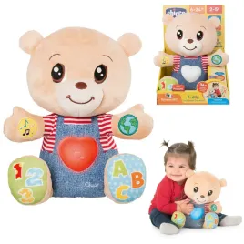 miekki-pluszowy-interaktywny-mis-okazujacy-uczucia-maskotka-mowi-chicco