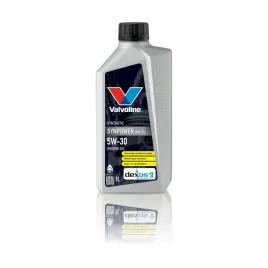 valvoline-synpower-mst-c3-5w30-1l