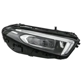 lampa-mercedes-a-w177-v177-18-19-reflektor-prawy