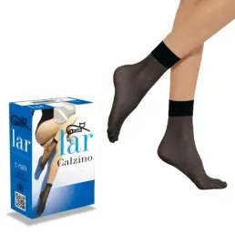 gatta-skarpetki-lar-15den-lycra-2-pary-nero