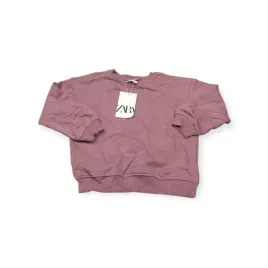 wciagana-bluza-dziewczeca-zara-4-5-lat-110cm