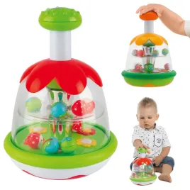 kolorowy-tradycyjny-mechaniczny-baczek-wciskany-wirujace-kuleczki-chicco