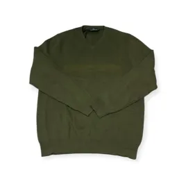 sweter-meski-wciagany-rodd-and-gunn-xl