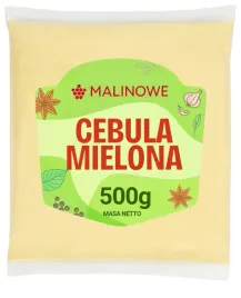 cebula-suszona-mielona-proszek-500g-instensywna-doskonala