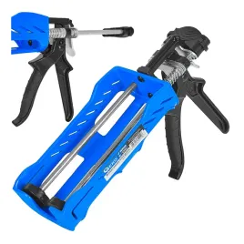 wyciskacz-podwojny-do-mas-gestych