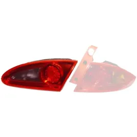 lampa-seat-leon-1m-1p-05-13-tyl-lewa