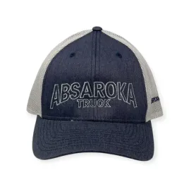 czapka-z-daszkiem-unisex-richardson-ambasaroka-truck