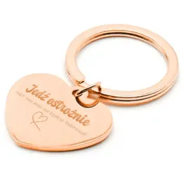 brelok-serce-rose-gold-jedz-ostroznie-trwaly-grawer-hit-na-prezent