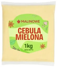 cebula-suszona-mielona-proszek-1kg-instensywna-doskonala