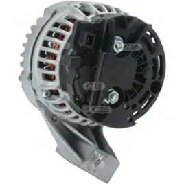 alternator-hc-cargo-114312