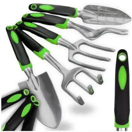 zestaw-narzedzi-ogrodowych-lopatka-grabki-motyczka-prezent-pazurki-ogrod