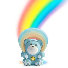 mis-z-projektorem-projektor-teczy-lampka-nocna-z-melodiami-chicco-niebieski