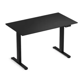 biurko-elektryczne-control-flex-120-67-lvnsystem-czarny-regulacja-wysokosc