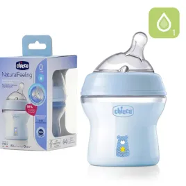 butelka-dla-dzieci-150ml-naturalfeeling-przeplyw-wolny-niebieska-chicco