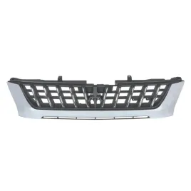 atrapa-grill-mitsubishi-l200-86-07