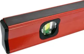 poziomnica-magnes-aluminiowa-libella-miernicza-80cm-yato-dokladna