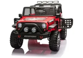 auto-na-akumulator-duzy-jeep-dla-dzieci-4x4-miekkie-kola-eva-skora