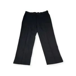 eleganckie-spodnie-meskie-savane-xl-38w-32l