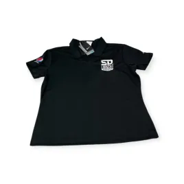 koszulka-damska-z-kolnierzykiem-nike-south-division-xl