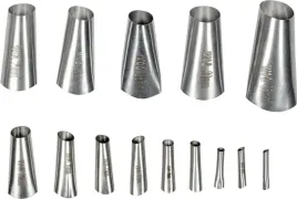 zestaw-koncowek-dysze-do-nakladania-mas-uszczelniaczy-silikonu-yato-14szt