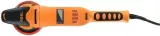 adbl-roller-d15125-01-b-marka-adbl