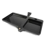 tacka-korum-any-chair-standard-side-tray