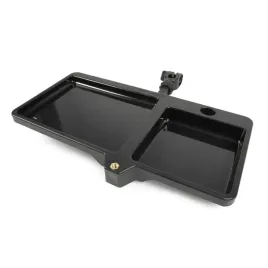 tacka-korum-any-chair-standard-side-tray