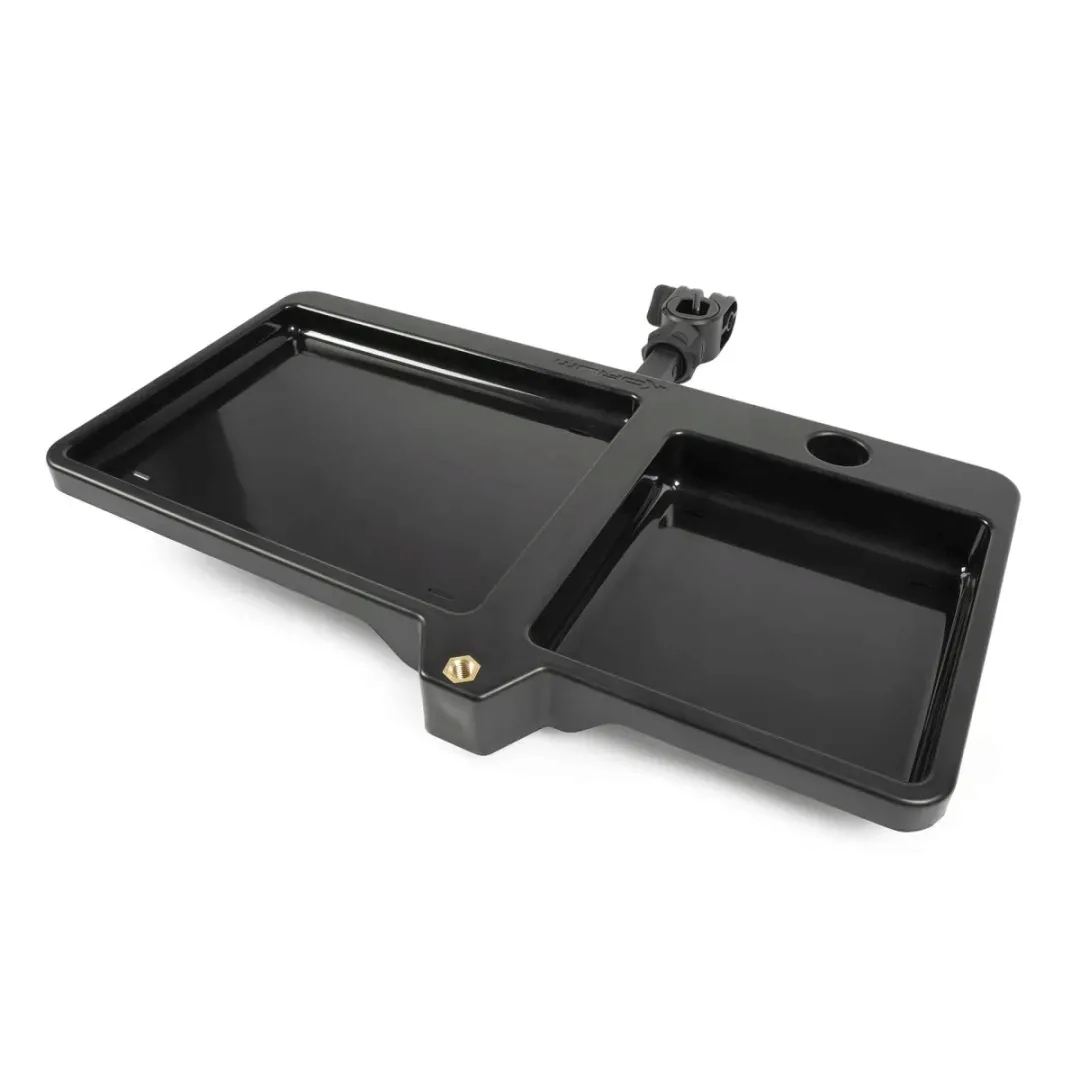 tacka-korum-any-chair-standard-side-tray-stan-nowy