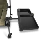 tacka-korum-any-chair-standard-side-tray-stan-nowy