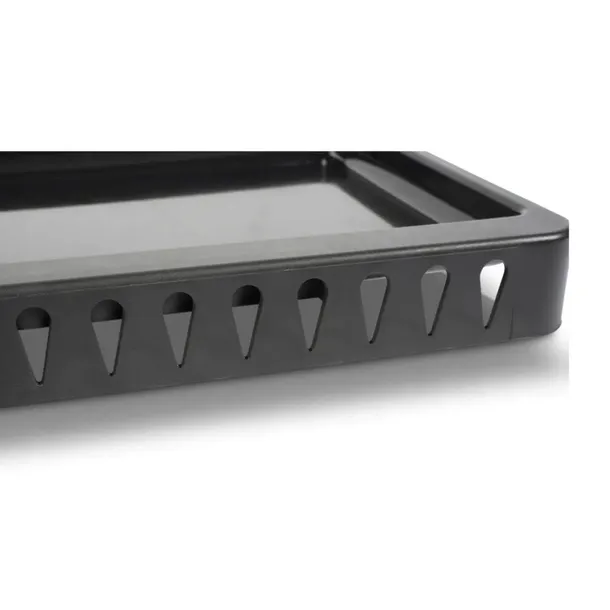 tacka-korum-any-chair-standard-side-tray-stan-opakowania-oryginalne