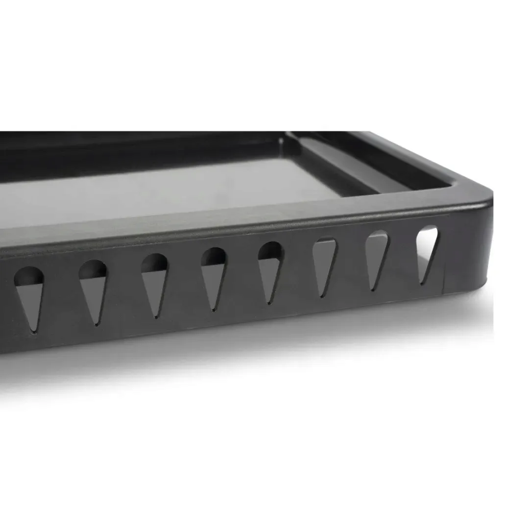tacka-korum-any-chair-standard-side-tray-stan-nowy
