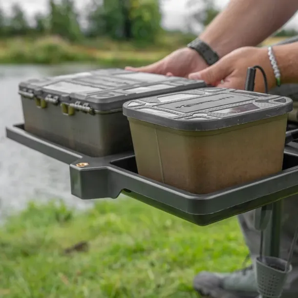 tacka-korum-any-chair-standard-side-tray-marka-bez-marki