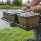 tacka-korum-any-chair-standard-side-tray-marka-bez-marki