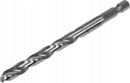 wiertlo-hss-do-metalu-7-5-mm-yato-hex-uchwyt-profi-do-stali