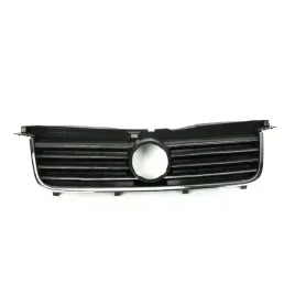 atrapa-grill-vw-passat-b5-fl-00-05