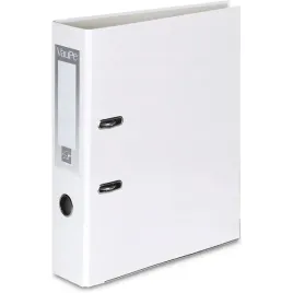 segregator-a4-50-fck-z-okuciem-062-07-bialy-vaupe