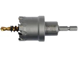 otwornica-tct-do-metalu-35mm-frez-yato-yt-44060-do-wiertarki