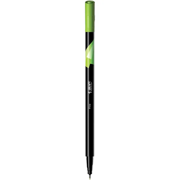 bic-ciekopisy-intensity-fine-fun-mix-4-kolory-rodzaj-kreslarski