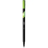 bic-ciekopisy-intensity-fine-fun-mix-4-kolory-rodzaj-kreslarski