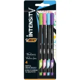 bic-ciekopisy-intensity-fine-fun-mix-4-kolory-grubosc-linii-04-mm