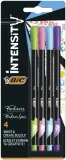 bic-ciekopisy-intensity-fine-fun-mix-4-kolory-marka-bic