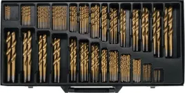 zestaw-wiertel-do-metalu-190-szt-yato-duzy-komplet-profesjonalny