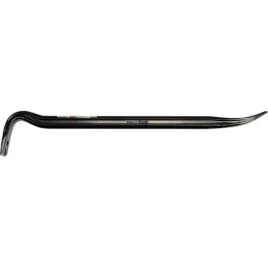 lom-profilowany-yato-900x30x17-mm-do-podwazania-desek-yt-46814-stal