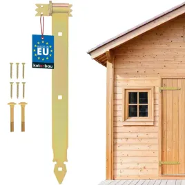zawias-pasowy-garazowy-do-bram-drzwi-okiennic-garazu-altan-500mm-hak-zaczep